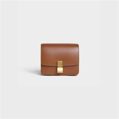 celine box small size cm|celine box bag.